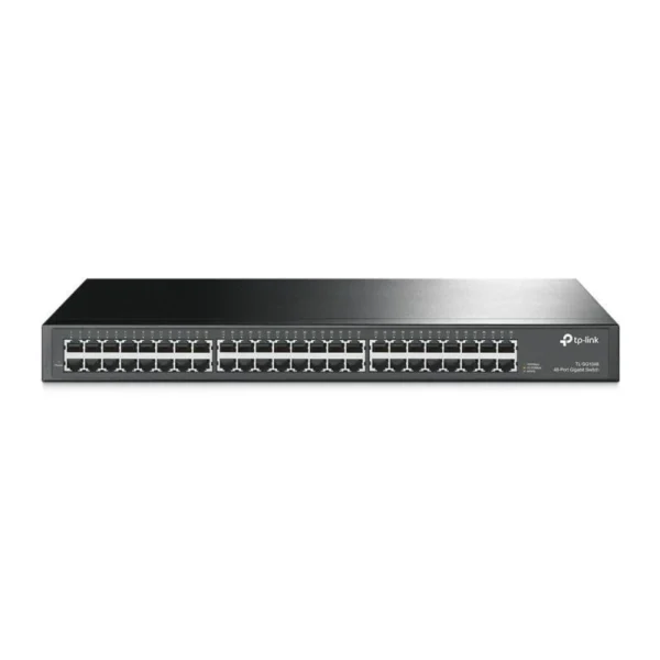Switch Réseau TP-Link TL-SG1048