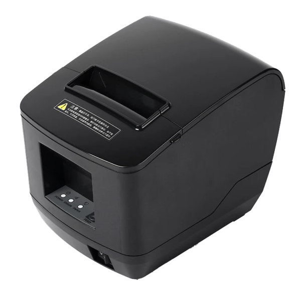 Imprimante thermique WD8260 - 80mm