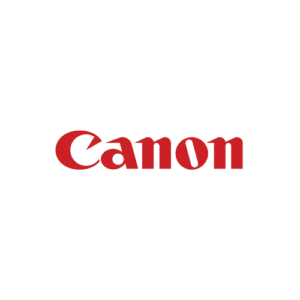 canon