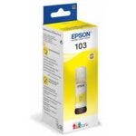 Image du produit suivant