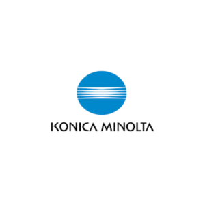 konka
