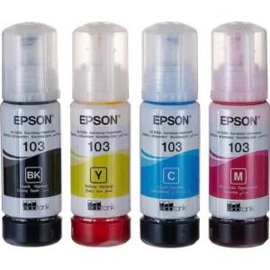 Image du produit