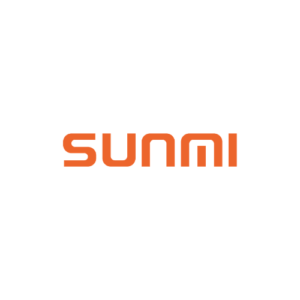 sunmi
