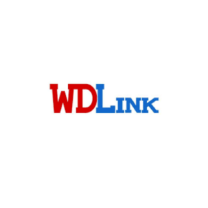 wdlink
