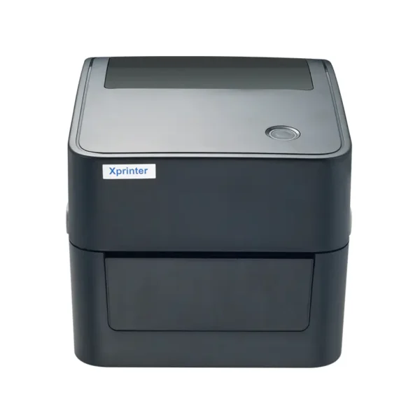 Xprinter XP-D4601B