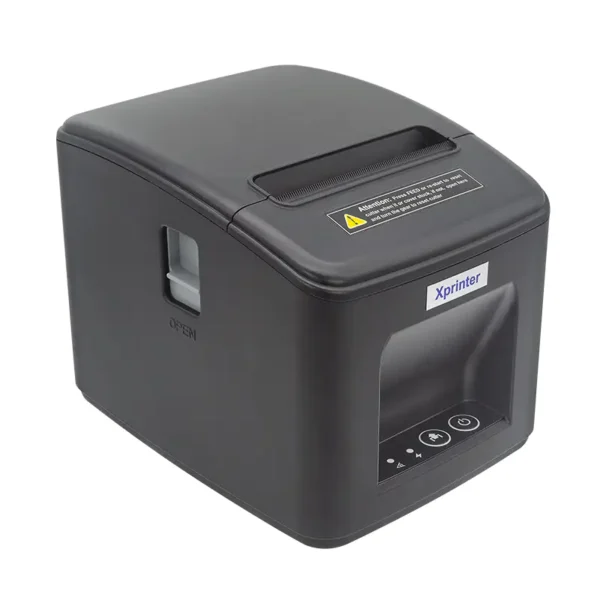 Xprinter XP-Q80C