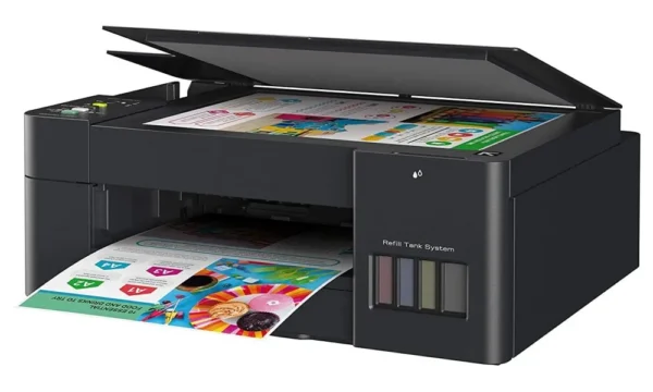 Brother DCP-T420W