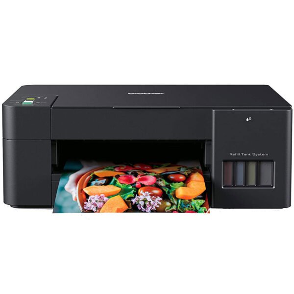 Brother DCP-T420W
