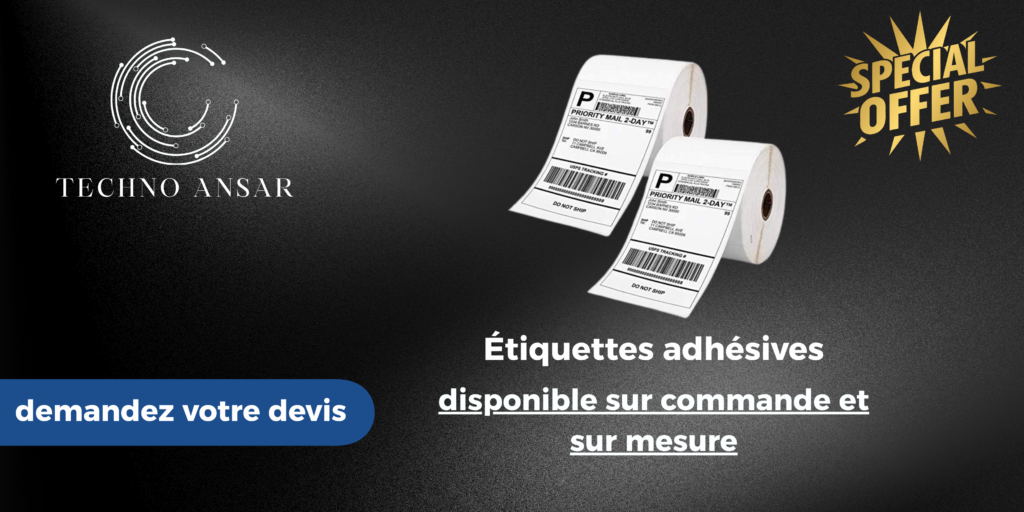 Ajouter un sous-titre (2)