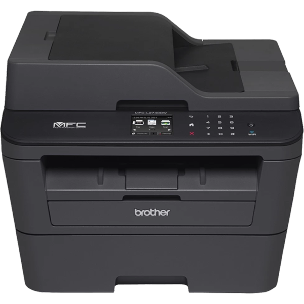 Brother DCP-L2540DW