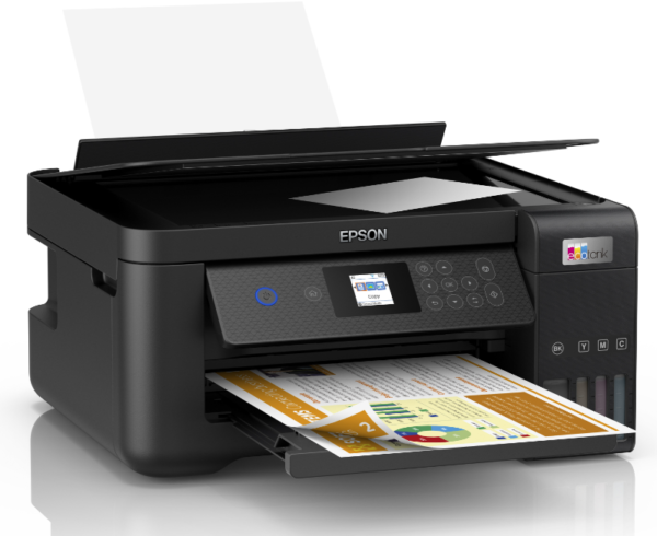 Epson EcoTank L4260