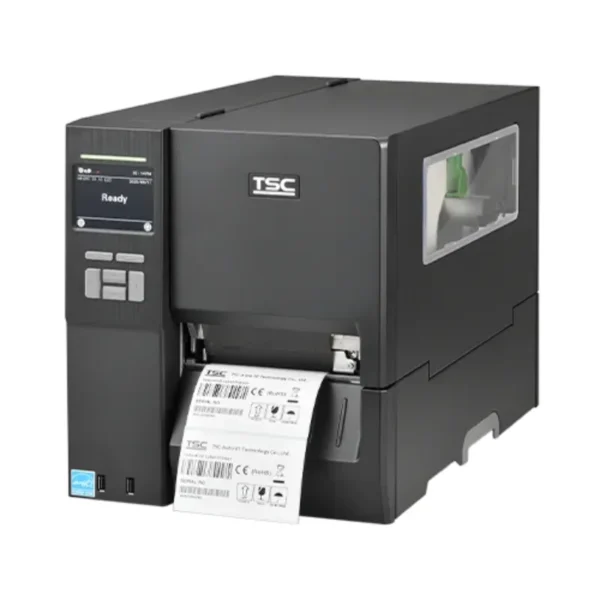 TSC MH241
