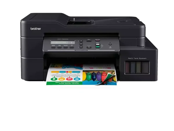 Brother DCP-T820DW