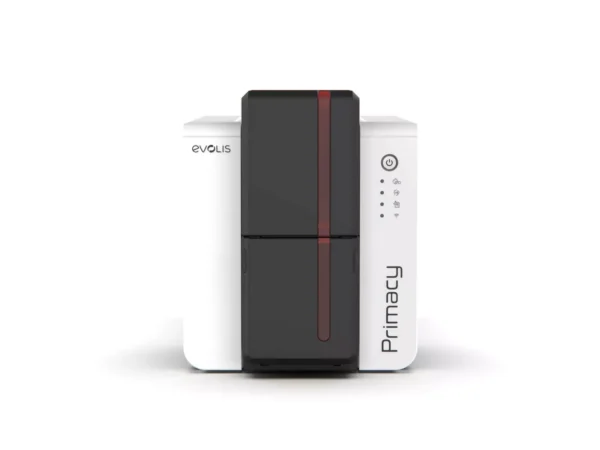 Evolis Primacy 2 RFID
