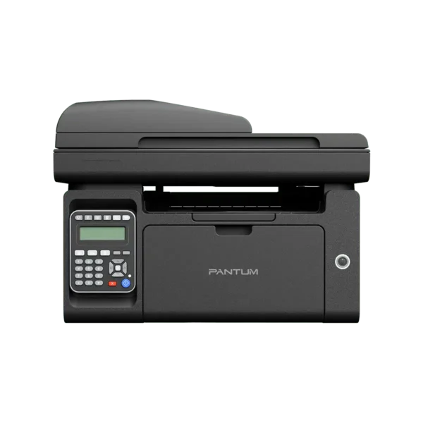 Pantum M6550NW