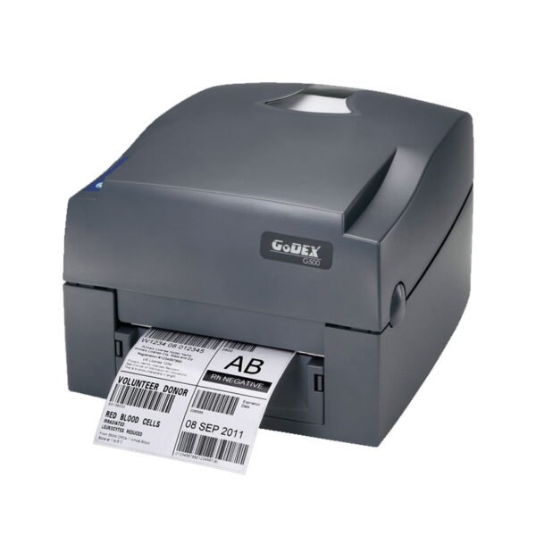 Godex G500