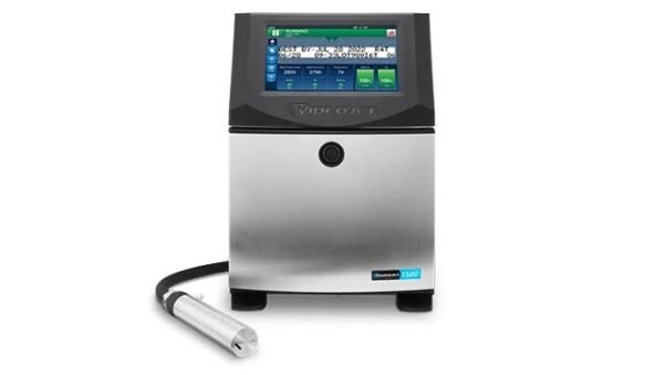 Videojet 1580