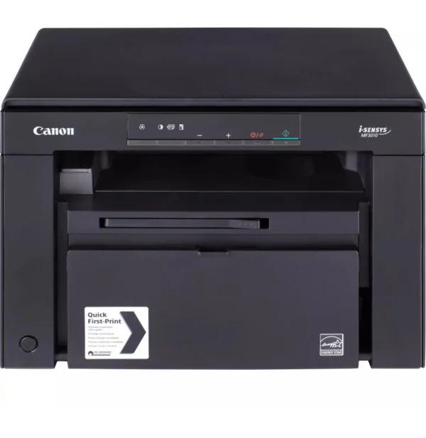 Canon i-SENSYS MF3010