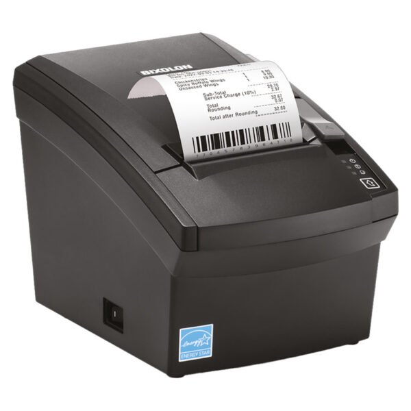 Bixolon SRP-330III