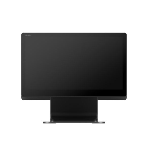 Terminal de Caisse SUNMI D3 Android 15.6"