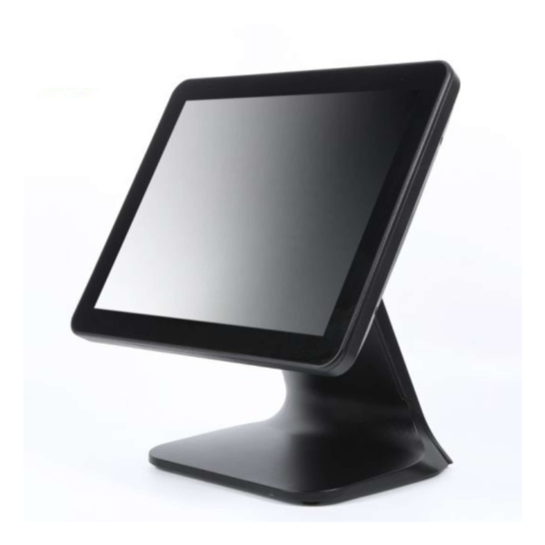 Écran Caisse Tactile POS