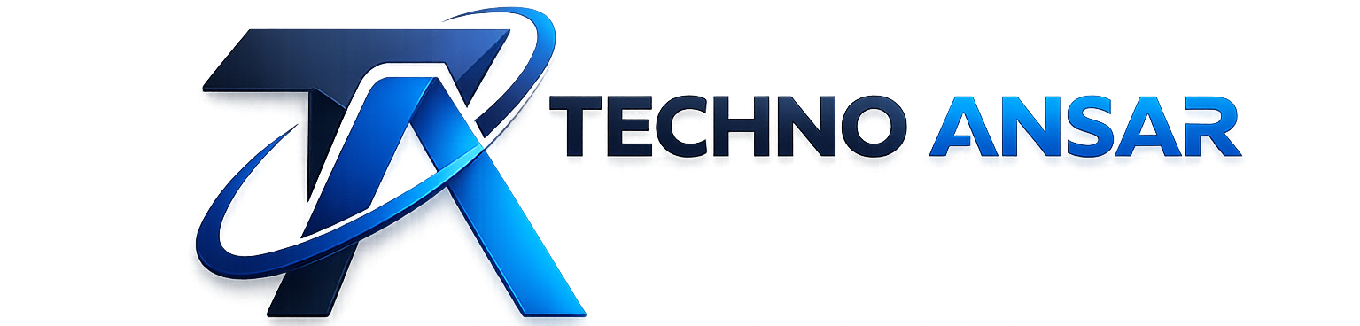 technoansar