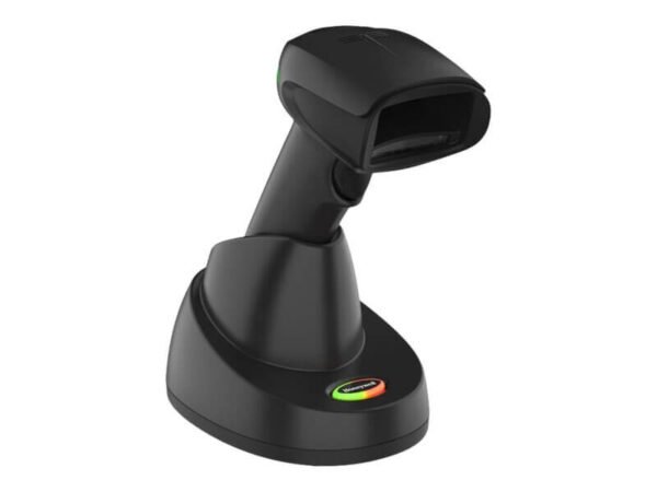 Scanner Code-Barres Honeywell Xenon XP 1950G