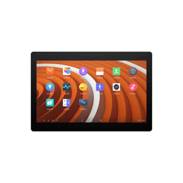 Écran Cuisine SUNMI D2s KDS 15.6" Android